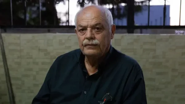 Israel-bomba-irán-ataques.JPG BBC