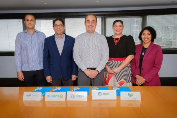 Ivan Mejía y sus aliados