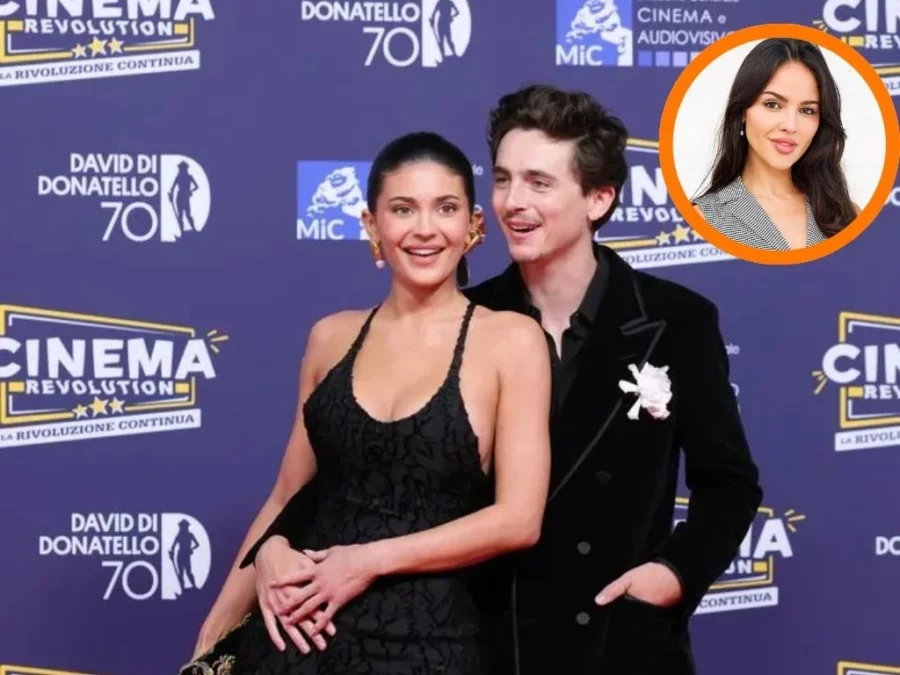 Jenner-Timotheé- Gonzalez Jenner-Timotheé- Gonzalez