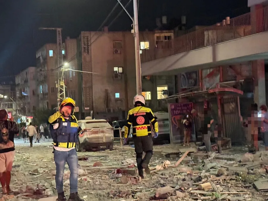 Jerusalen_bombardeo Jerusalen_bombardeo