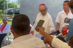 A dos meses de la tragedia Jet Set, familiares y amigos de víctimas siguen en medio de un dolor que jamás pensaron vivir