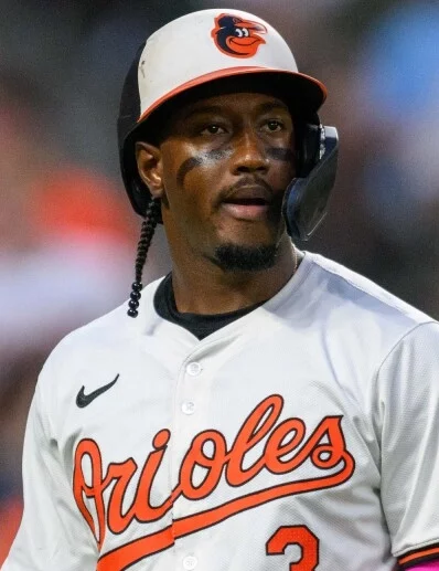 Jorge Mateo. Fuente externa