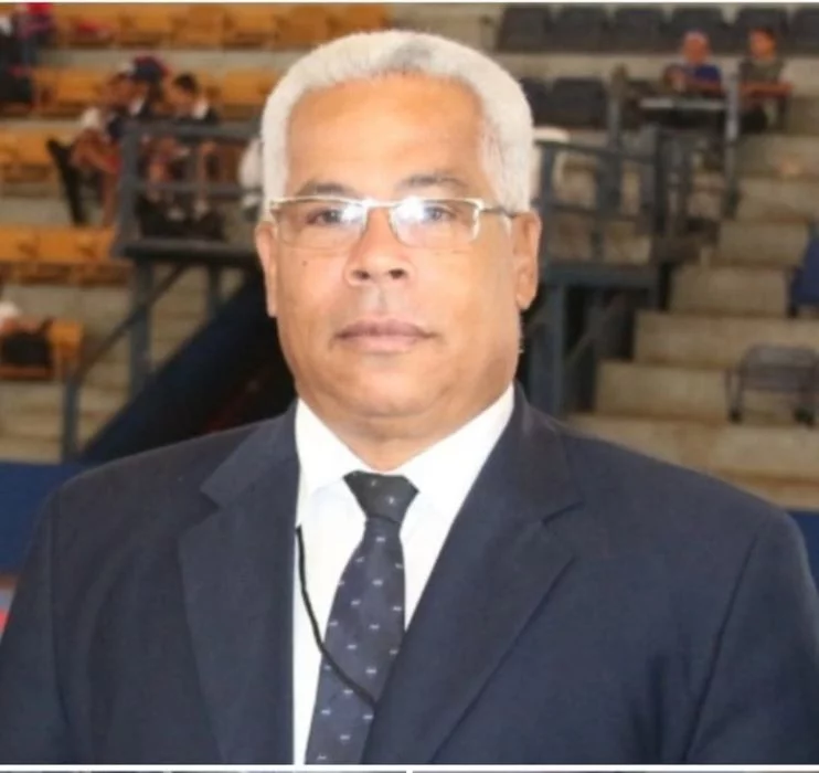 José Luis José Luis