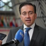 España reafirma apoyo a Haití y ofrece ayuda económica y policial para frenar a las bandas