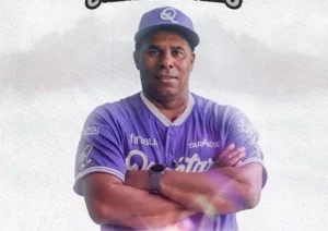 José Offerman