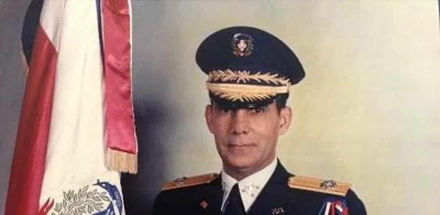 Juan Bautista Rojas Tabar, Juan Bautista Rojas Tabar,
