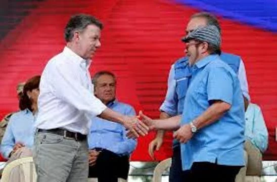 Juan Manuel Santos Juan Manuel Santos