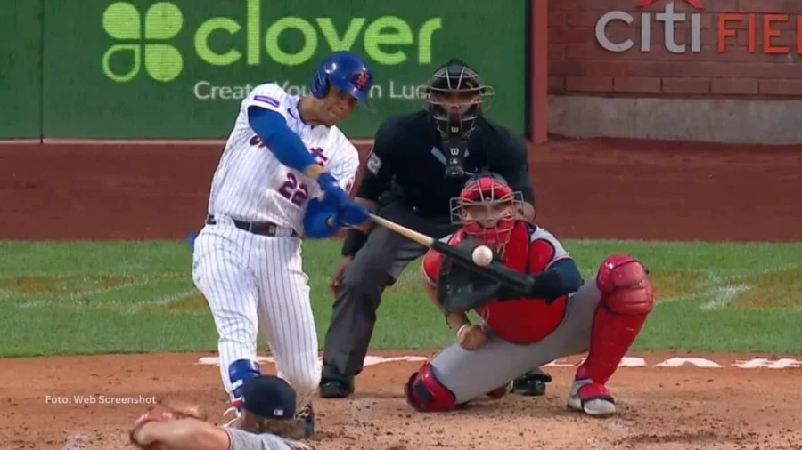 Juan Soto Juan Soto