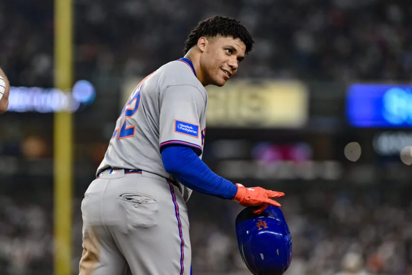 Juan Soto Juan Soto