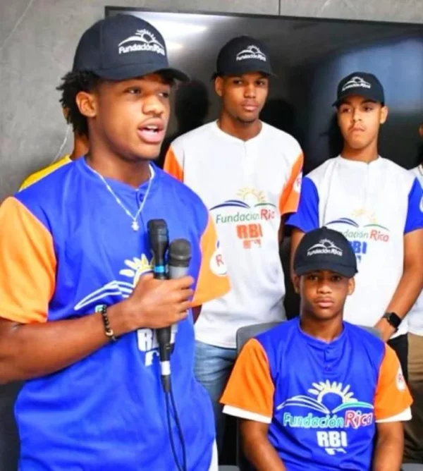 La Cumbre-Jhancarlos Mesa habla