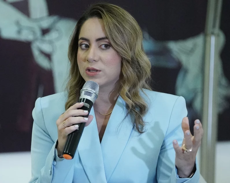 La tragedia Jet Set dejó 174 niños y adolescentes huérfanos. Fuente externa