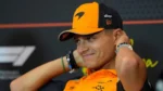 LandoNorris
