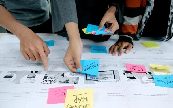 Las exitosas integran más arquetipos en su comunicación. Fuente externa