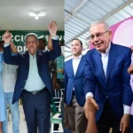 Oposición mantiene al Gobierno en ejercicio constante de defensa y explicación