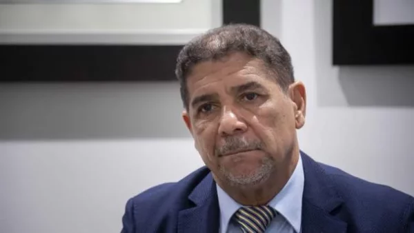 Evaluación preliminar estima pérdidas de 282.6 millones de pesos en Merca Santo Domingo