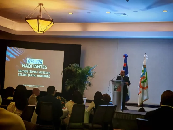 DGII recauda RD$397,837.8 millones en primeros cinco meses