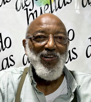 Falleció el destacado periodista Luis Minier