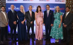 Madres disfrutan del “El Recreo de Mamá”. Fuente externa