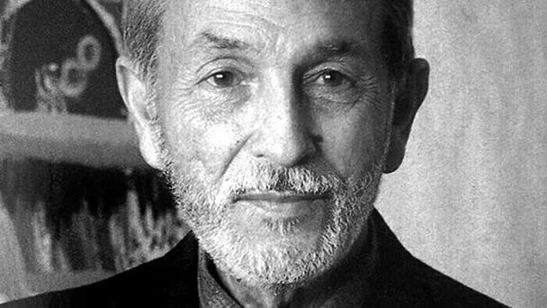 Manuel del Cabral