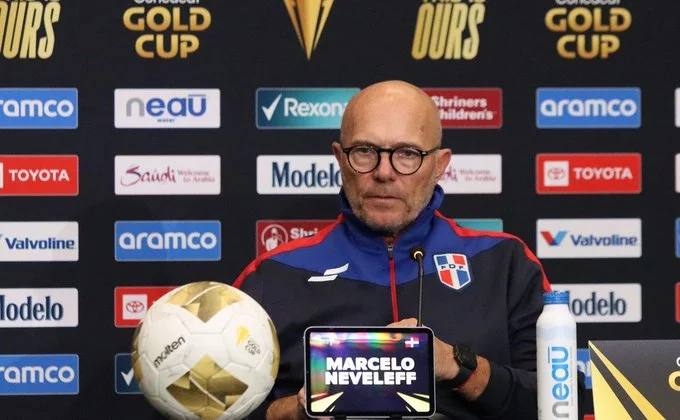 Marcelo Neveleff Marcelo Neveleff