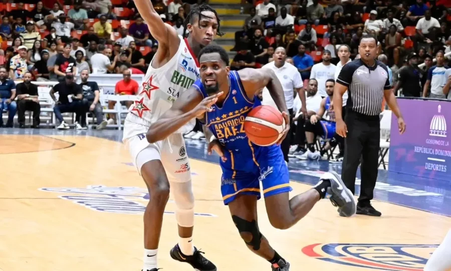 Mauricio-Baez-vence-a-Bameso Mauricio-Baez-vence-a-Bameso