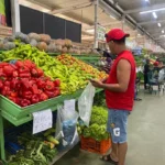 ¿Cuál es la estrategia del sector privado para mantener estabilidad de precio?
