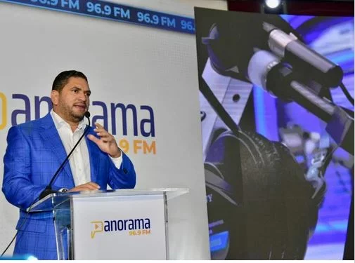 Miguel Medina Miguel Medina