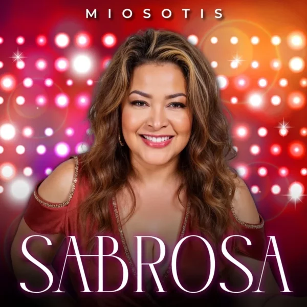 Miosotis estrena la sala Sabrosa