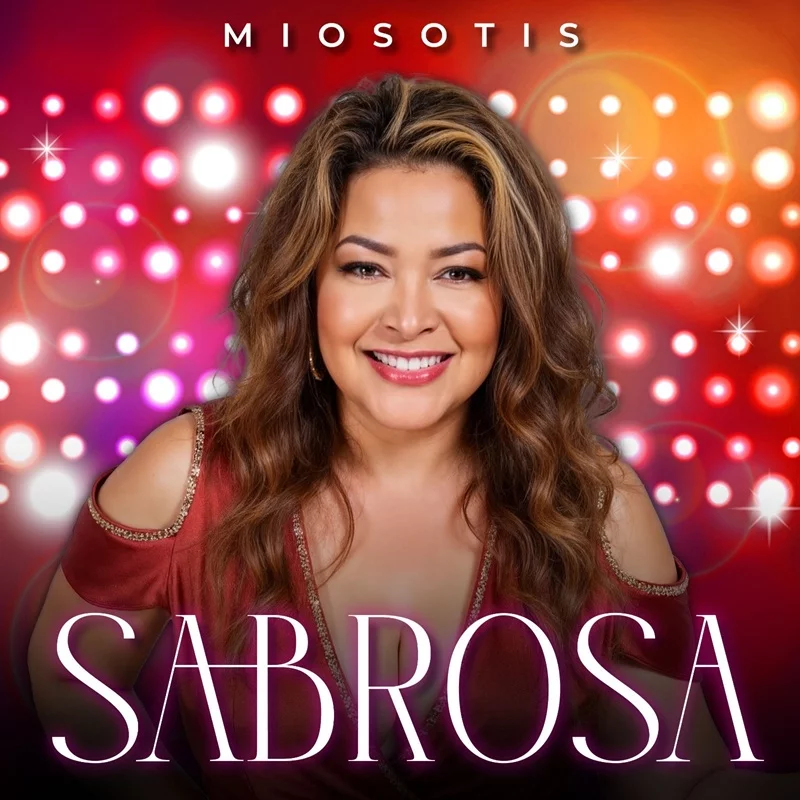 Miosotis estrena la sala Sabrosa Miosotis estrena la sala Sabrosa