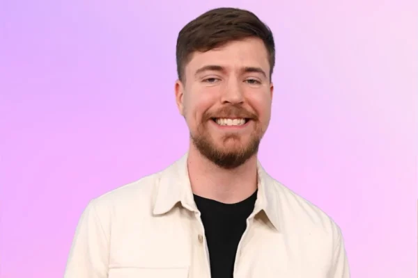 Mrbeast