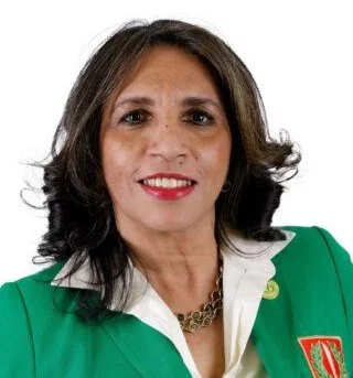 NIURCA HERRERA