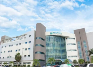 La innovación tecnológica, la formación del personal médico y la excelencia hospitalaria estarán en el centro del debate durante el II Congreso Internacional de Calidad e Innovación en Salud 2025, que se celebrará los días 27 y 28 de junio en el Barceló Bávaro Palace, Punta Cana, bajo la organización de la Asociación de Hospitales Privados de Centroamérica, Panamá y República Dominicana (AHPCAP-RD).