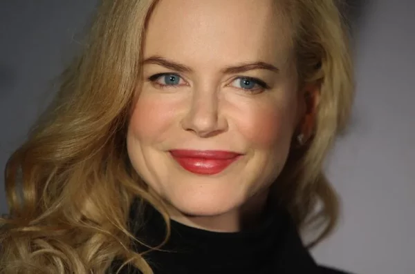 Nicole Kidman a los 58: su Oscar, el papel que detestó y el éxito que dejó pasar