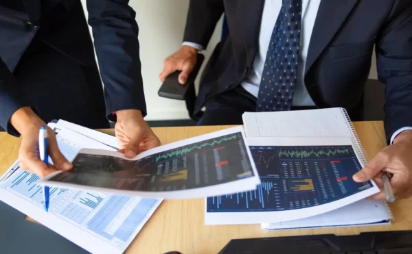 OPNION ANDRES TERRERO,p01