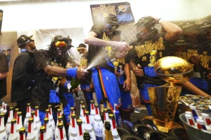 Conozca el panorama de la temporada baja de NBA