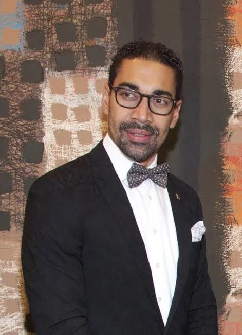 Óscar Abreu Óscar Abreu