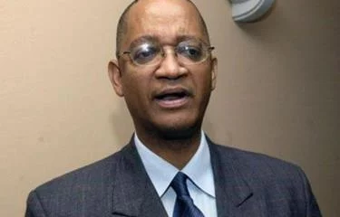 Osvaldo Rodriguez Suncar