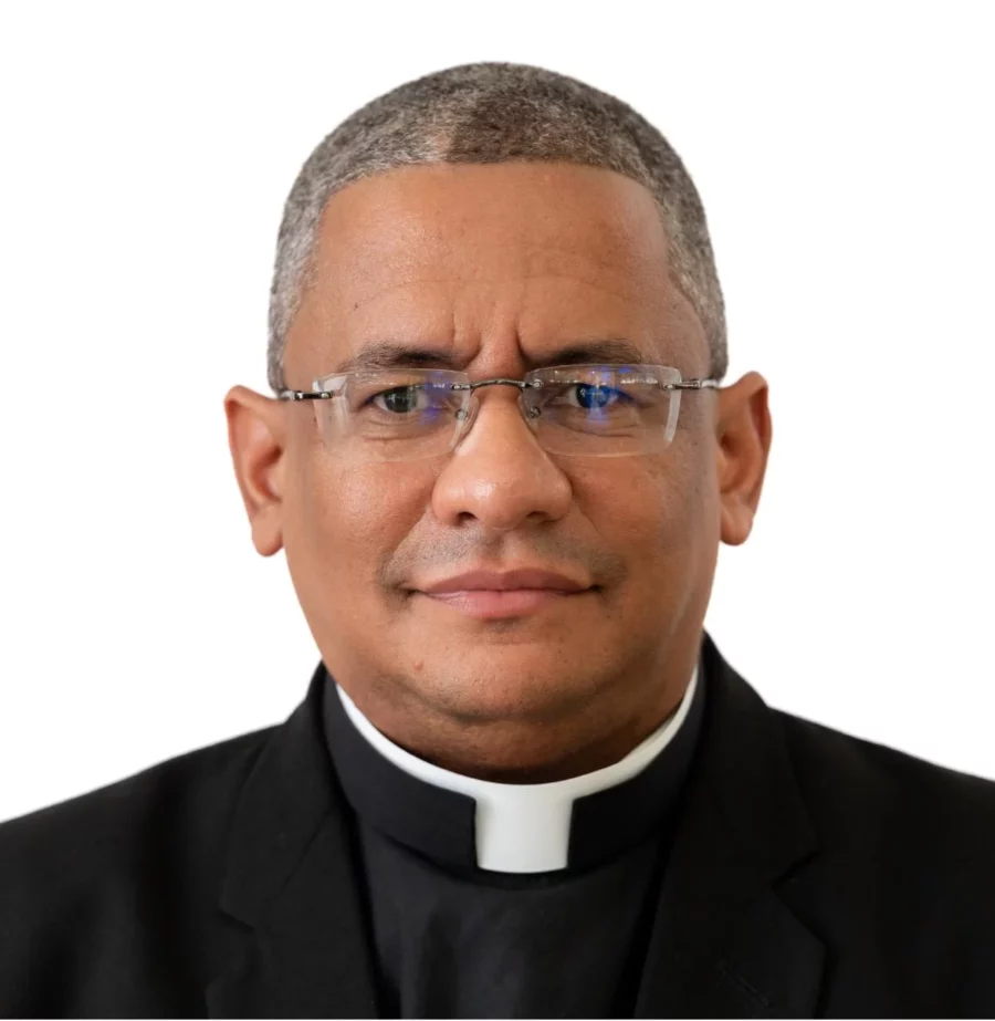 P.-Andres-Rosario