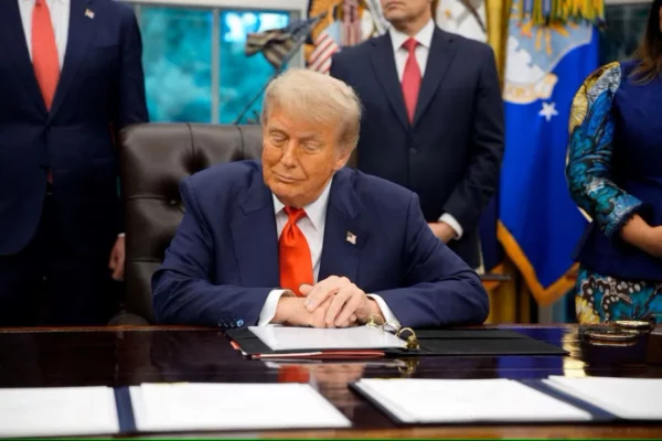 PCMJ7J27JRCPTHDNY5DXHEXGZQ T