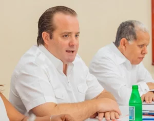 https://eldia.com.do/gobierno-promete-respaldo-tras-incendio-merca/