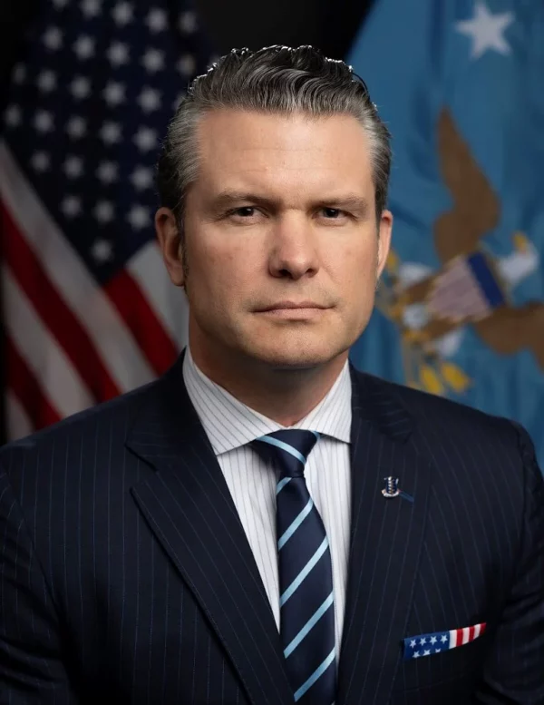 Pete_Hegseth_Official_Portrait
