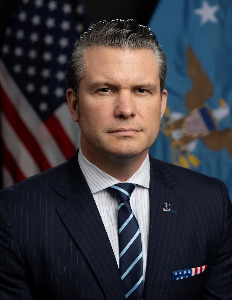 Pete_Hegseth_Official_Portrait Pete_Hegseth_Official_Portrait