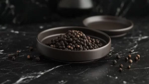 La dieta occidental moderna, rica en grasas saturadas, azúcares refinados y productos ultraprocesados, fue asociada con un aumento de la inflamación sistémica.