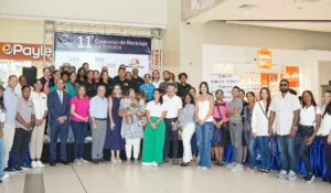 La Romana premia las mejores propuestas de sostenibilidad