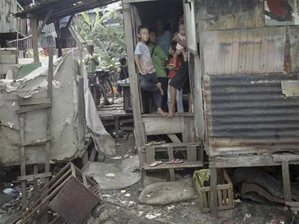 Puerto-Rico-Ninos-Pobreza-1