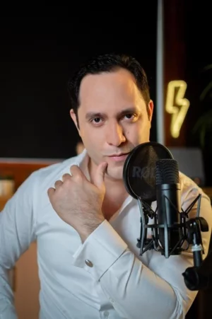 Raeldo López