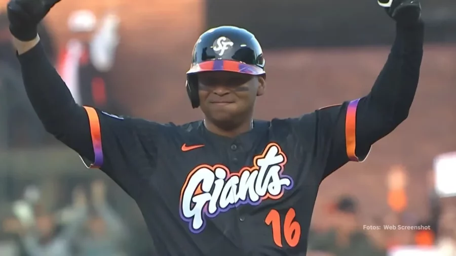 Rafael Devers