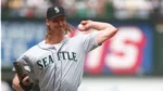 Randy Johnson