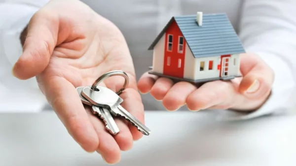 Auge de renta corta reduce oferta de viviendas para familias en urbe de SD