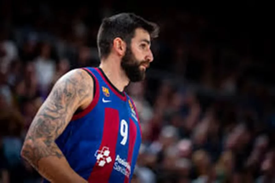 Ricky Rubio Ricky Rubio